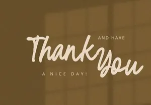 Camelia - Script Font