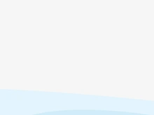 Wave water logo vector