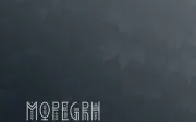 Mqpegrh
