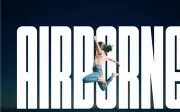 Pillar - Condensed Sans Serif Font