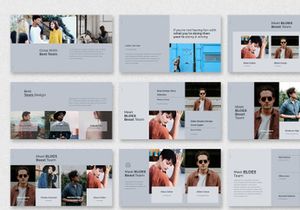BLOES-PowerPoint Presentation