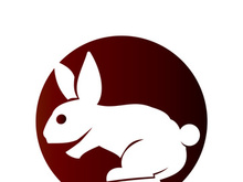 Rabbit logo
