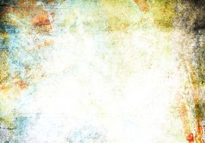 6 High Resolution Textures