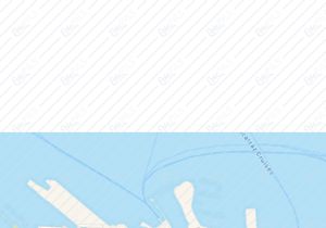 Zeyn Travel guide - UI Kit