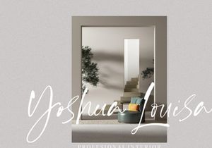 Allians - Modern Handwritten Font, Modern Calligraphy Font, Wedding Font, Branding Font, Corjl Font, Cricut Font, Digital Font, Logo Font.