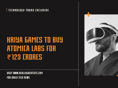 Great Trump - Classic Vintage Font