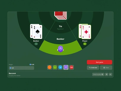 Casino Kingstone script(Gambolor)v1.0 - Online Casino Gaming Platform | Laravel Single Page Application | PWA 1.21.0