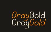 Golden Bless - Modern Sans Serif