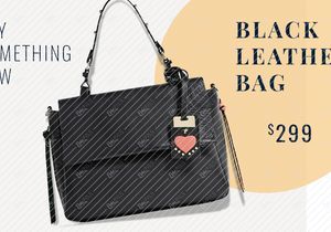 Fashion Social Media Pack