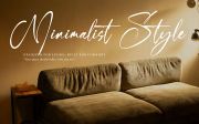 Villargio | Signature Script