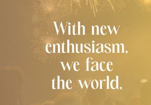 Relington-Elegant Serif Font