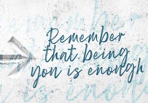 Sang Dewi - Handbrush Script Font