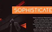 Spotnik - Sans Serif Font