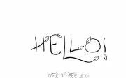 My Leaf - Leaf Stylish Font