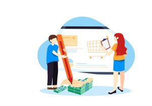 M61_Money - Financial Illustration_v2