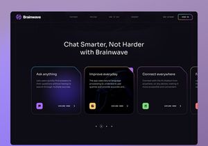 Second Brain AI v1.0 -  Automatic AI Content Writer & Editor, GPT-3 & GPT-4, ChatGPT, ChatBot & AI Toolkit 1.0