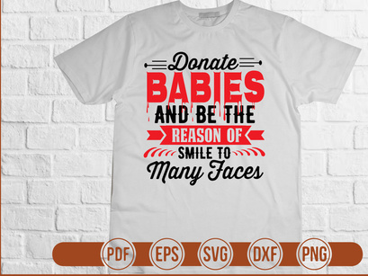 Donate Blood And Be The Reason  Of Smile To Many Faces