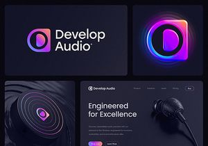 TuneSmith v1.0 - Audio kit Desktop Application for mac and window