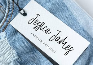 Aerilay - Handwritten Font