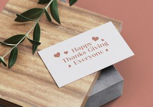 Adibafih - Casual Serif Font