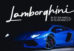 Rayleigh - Handwritten font