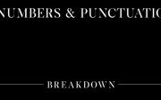 Exodus - Free Typeface