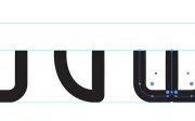 Monti Minimal Free Typeface