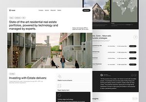 WelcomeX WoWonder Theme - Social Network Landing Page Template