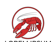 Lobster logo