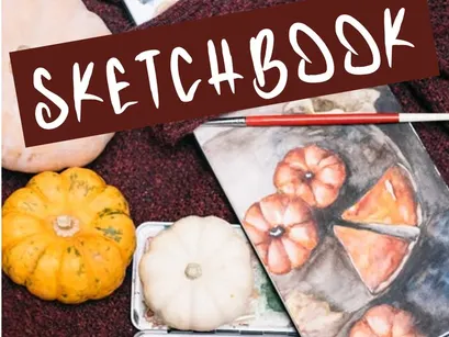 SanTezz | Artistic Casual Handwritten Font
