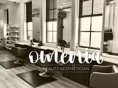 Hanale Handwritten Script Font