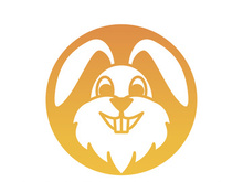 Rabbit logo