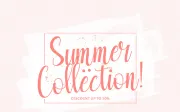 Amelya - Handwritten Font