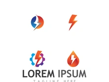 thunder lightning logo creative designenergy, thunder, creative, lightning, symbol, electricity, design, icon, bolt, power, sign, logo, light, thunderbolt, vector, illustration, electrical, business, electric, flash, abstract, concept, storm, charge, company, graphic, fast, element, isolated, technology, corporate, powerful, identity, logotype, speed, modern, voltage, template, danger, shape, brand, initial, font, lightening, letter, battery, industry, volt, shock, idea