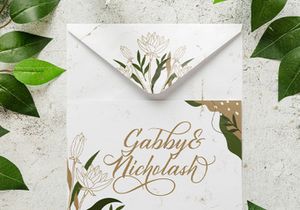 Sany Cimahen - Handwritten Font
