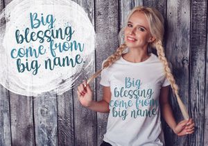Betharia Classy - Modern Script Font