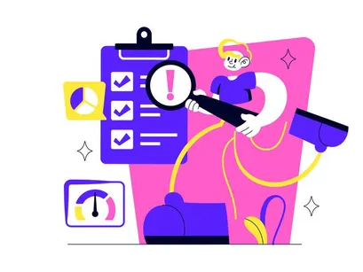 Ilustración de Evaluación de Riesgos 4