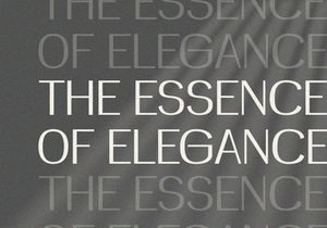 Rankle - Sans Serif