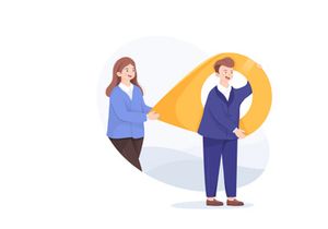 M54_Business Illustration_v2