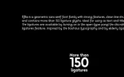 Fifita Geometric Free Demo