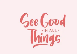 Bella Bold Handwritten Font