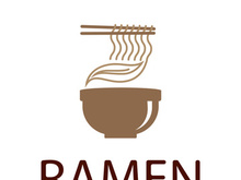 Ramen logo