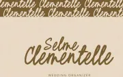 Camelia - Script Font