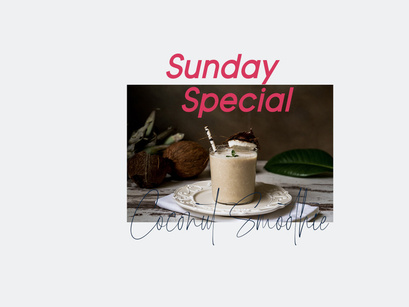 Sagata Normal Font Duo