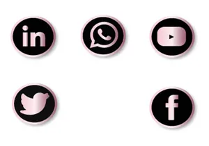Free Icon Set
