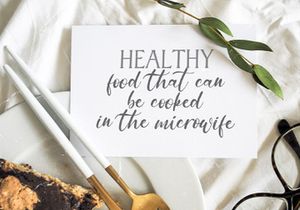 Anythings - Modern Calligraphy Font
