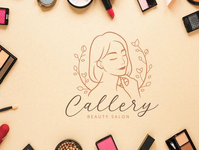 Latterday - Elegant Script Font