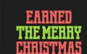 Merry Varsity -