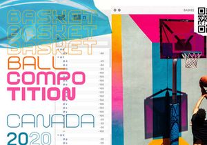 Shary Typeface – Free Version
