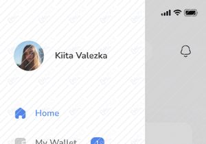 Hotel Booking App